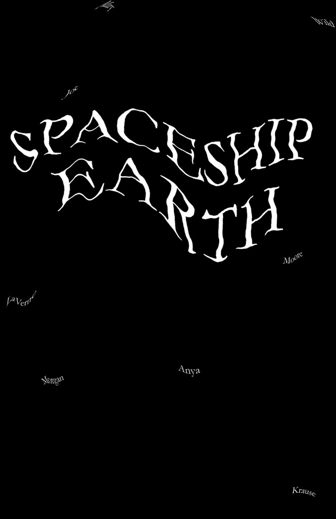 SPACESHIPEARTH copy