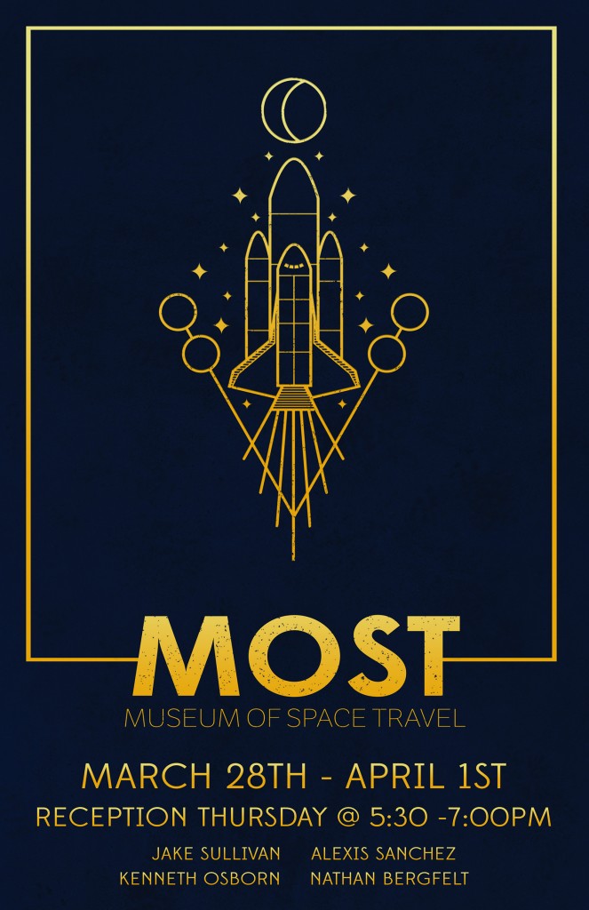 MOST EVENT READY POSTER_small